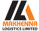 Canvas Logo